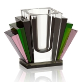 Lọ hoa Harlem Reflections Copenhagen