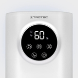 MÁY TẠO ĐỘ ẨM TROTEC B 7 E 3IN1
