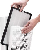 MÁY LỌC KHÔNG KHÍ TROTEC AIRGOCLEAN 15 E (20m2)