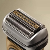 Máy cạo râu Braun Series 9 Pro 9469cc - Made in Germany