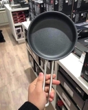 BỘ NỒI MINI 4 MÓN ZWILLING PICO