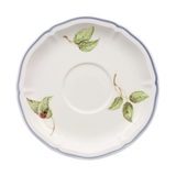 Bộ Cốc Kèm Đĩa Villeroy & Boch Cottage 10-1115-1230 (1240+1250)