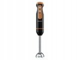 Máy xay cầm tay SILVERCREST KITCHEN TOOLS SSSH 600 A1