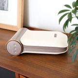 Tủ chăm sóc quần áo Mini stlyer mooas Air-Dry AV Care