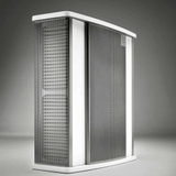 Máy Lọc Không Khí Wood’s GRAN 900