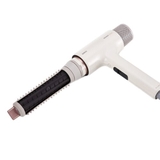 Máy sấy tạo kiểu tóc đa năng UNIX - Dual Motion
