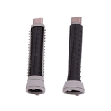 Máy sấy tạo kiểu tóc đa năng UNIX - Dual Motion