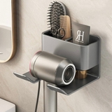 Giá đỡ máy sấy tóc Made in Korea