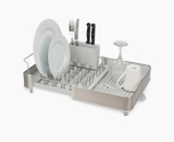 Khay đựng bát đĩa Joseph joseph 851692