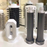 Máy sấy và tạo kiểu tóc Osner Made in Korea
