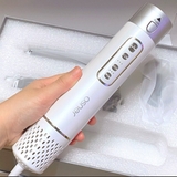 Máy sấy và tạo kiểu tóc Osner Made in Korea