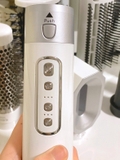 Máy sấy và tạo kiểu tóc Osner Made in Korea