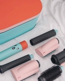 Máy tạo kiểu tóc Dyson Airwrap CERAMIC POP HS05