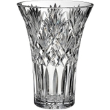 Lọ hoa pha lê Waterford Cassidy cao 25cm