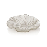 Đĩa IVV MAGNOLIA trắng