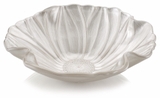 Tô Magnolia Pearly Ivory