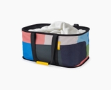 Giỏ đựng quần áo 35L Joseph Joseph 50047