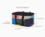 Giỏ đựng quần áo 35L Joseph Joseph 50047