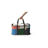Giỏ đựng quần áo 35L Joseph Joseph 50047