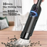 Máy hút bụi cầm tay Vosfeel