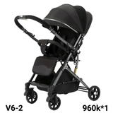 XE ĐẨY 2 CHIỀU V6-2