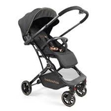 Xe đẩy Baobaohao Y8 2 chiều, gấp siêu gọn