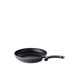 Chảo Fissler Levital®+ Classic 28 cm