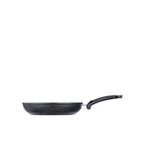 Chảo Fissler Levital®+ Classic 28 cm