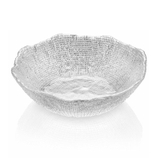 Tô IVV DIAMANTE' 28cm