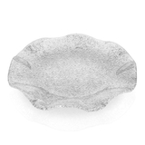 Đĩa IVV SPECIAL SCALLOPED 41cm