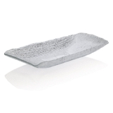 Đĩa chữ nhật IVV CENTREPIECE 48x22cm