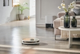 Robot hút bụi lâu nhà Everybot Q3 Plus