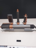 Máy tạo kiểu tóc Dyson Airwrap HS05 ORIGIN