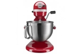 Máy Trộn Bột Tô Nâng KitchenAid 6QT (5.7L) – 220V
