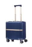 Vali Samsonite Minter siêu đẹp 15 inch