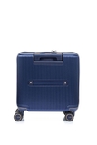 Vali Samsonite Minter siêu đẹp 15 inch