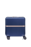 Vali Samsonite Minter siêu đẹp 15 inch