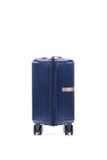 Vali Samsonite Minter siêu đẹp 15 inch
