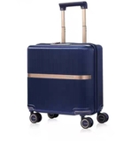 Vali Samsonite Minter siêu đẹp 15 inch