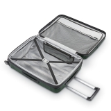 Vali Samsonite Supra DLX size 24 inch