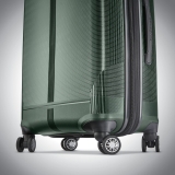 Vali Samsonite Supra DLX size 24 inch
