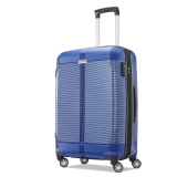 Vali Samsonite Supra DLX size 24 inch