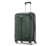 Vali Samsonite Supra DLX size 24 inch