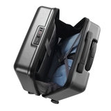 Vali American 18 Inch