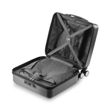 Vali American 18 Inch