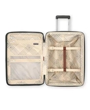VALI SAMSONITE VIRTUOSA SIZE CABIN