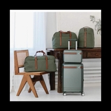 VALI SAMSONITE VIRTUOSA SIZE CABIN