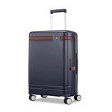 VALI SAMSONITE VIRTUOSA SIZE CABIN