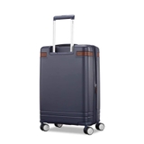 VALI SAMSONITE VIRTUOSA SIZE CABIN