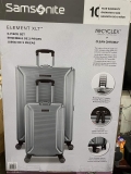 Vali samsonite ELEMENT XLT